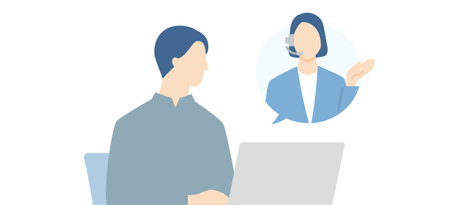 こんなお悩みありませんか？