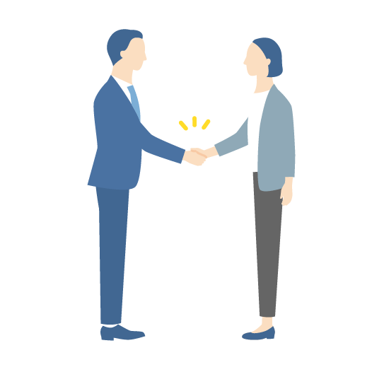 こんなお悩みありませんか？