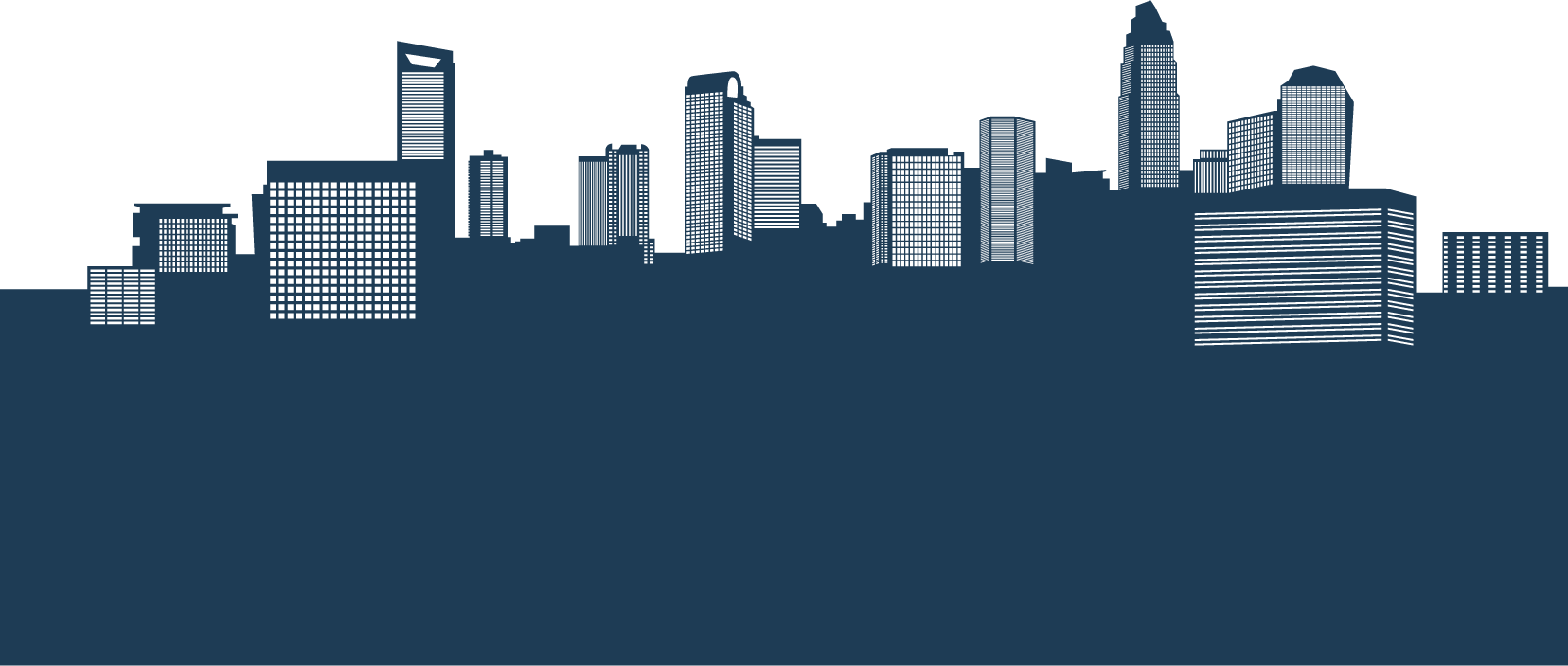 ”代替テキスト”